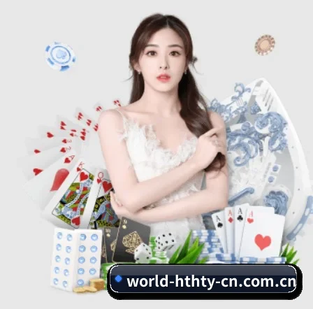 服务从心开始,价值由时间见证 - 长期内容价值积累